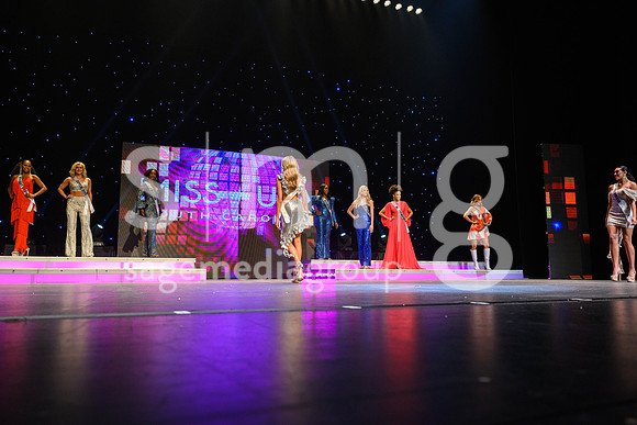 MissNCSCUSA2024-23160
