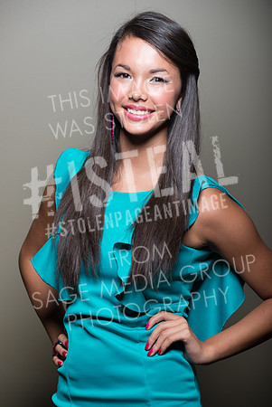 MissSCUSA2014-06418