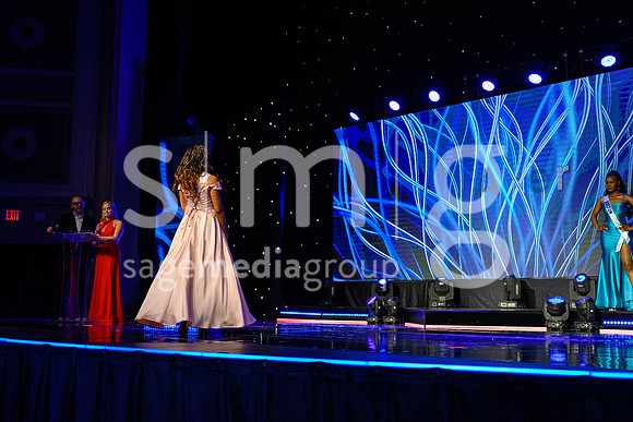 MissMassUSA2025-08810