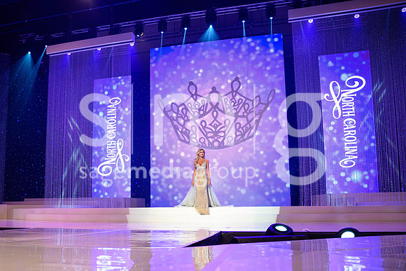 MissVolunteerAmerica2024-09934
