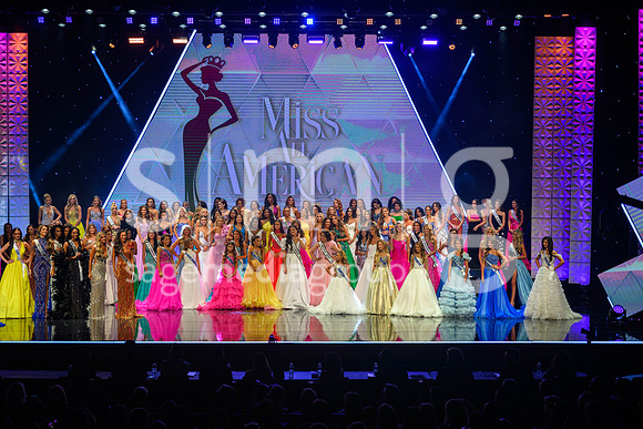 MissAllAmerican2025-38811