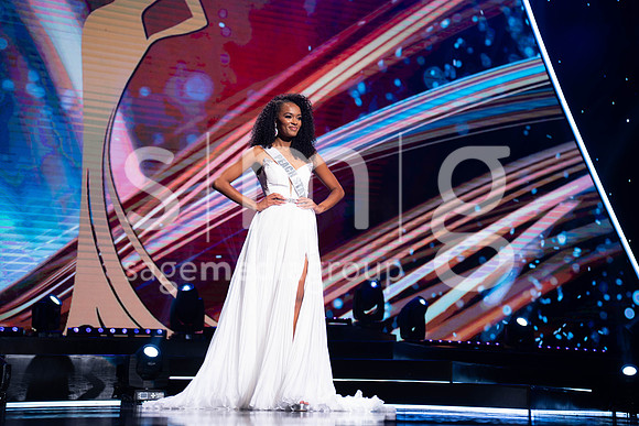 MissAllAmerican2025-37968