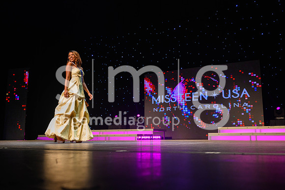 MissNCSCUSA2024-12114