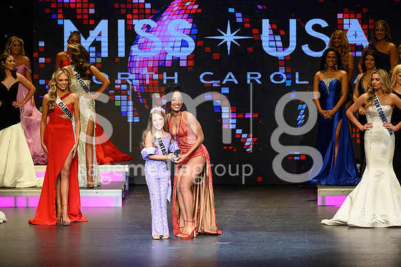 MissNCSCUSA2024-36562