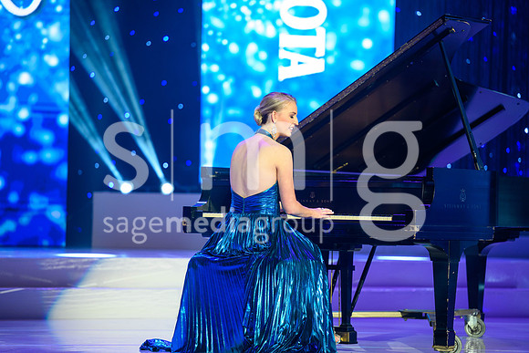 MissVolunteerAmerica2024-07760