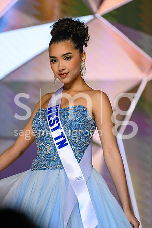 MissTNUSA2025-13760