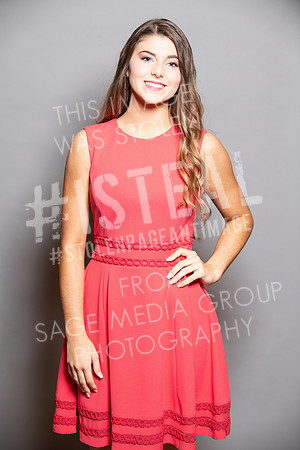 MissSCUSA2020-13825