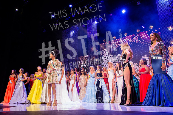MissNCUSA2022-17509