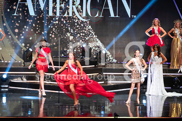 MissAllAmerican2025-26032