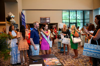 MissAllAmerican2025-00012