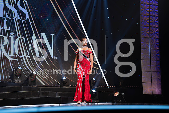 MissAllAmerican2025-19868