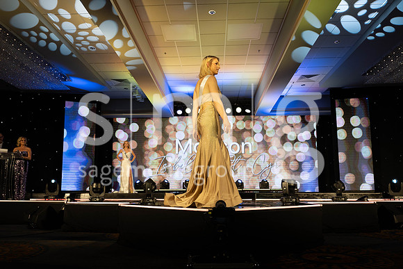MissMEUSA2025-09978