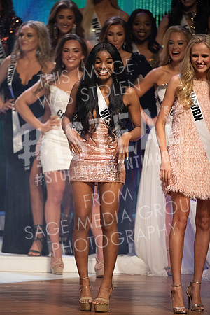 MissALUSA2022-14519
