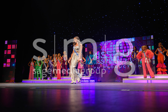 MissNCSCUSA2024-00883