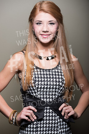 MissSCUSA2014-06434