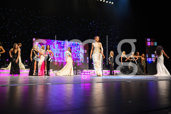 MissNCSCUSA2024-29792