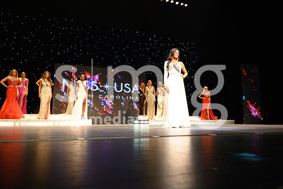 MissNCSCUSA2024-33039