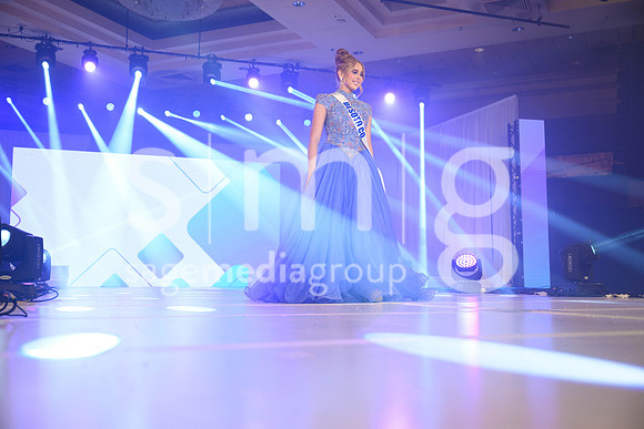 MissMSUSA2025-05907