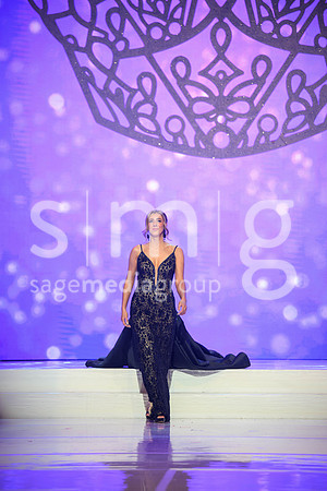 MissVolunteerAmerica2024-10272