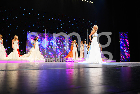 MissNCSCUSA2024-31166