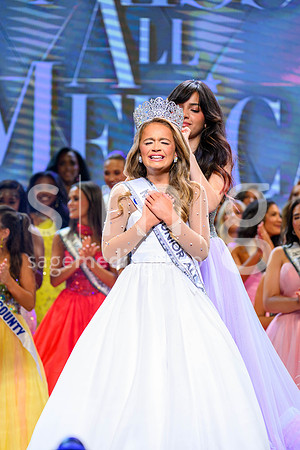 MissAllAmerican2025-39052