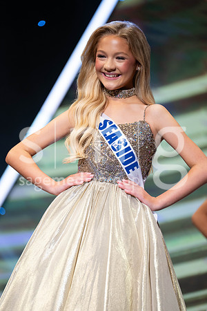 MissAllAmerican2025-36328