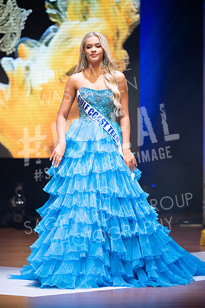 MissALUSA2022-18247
