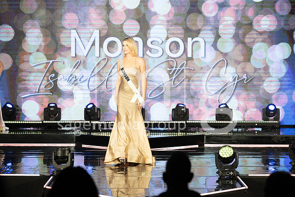 MissMEUSA2025-09959
