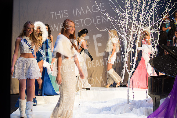MissNCUSA2015-0597
