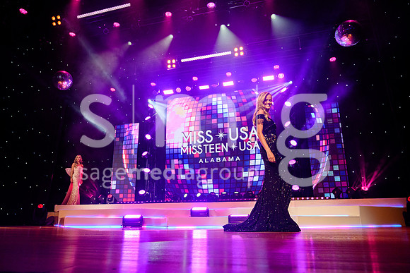 MissALUSA2024-11508
