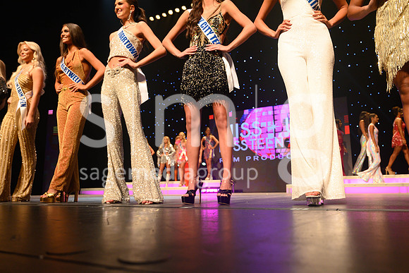 MissNCSCUSA2024-22263
