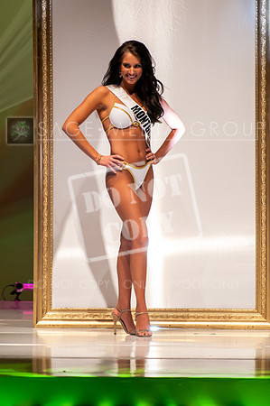 MissALUSA2012-1736