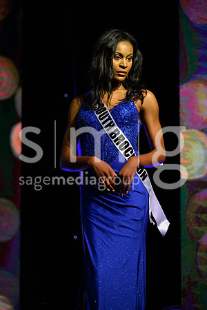 MissMassUSA2025-21000