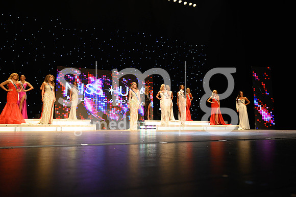 MissNCSCUSA2024-33140