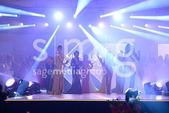 MissMSUSA2025-07115