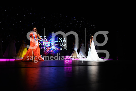 MissNCSCUSA2024-35274