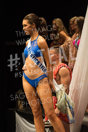 MissLAUSA2017-11909