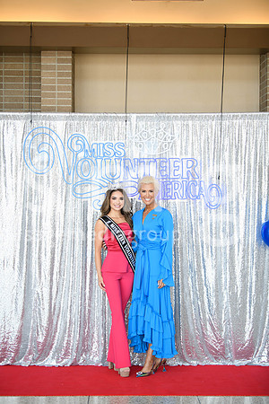 MissVolunteerAmerica2024-00068