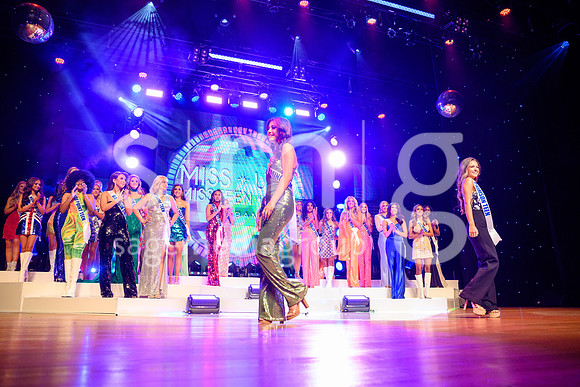 MissALUSA2024-17024