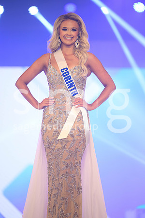 MissMSUSA2025-05865