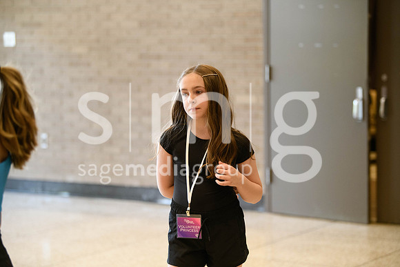 MissVolunteerAmerica2024-03592