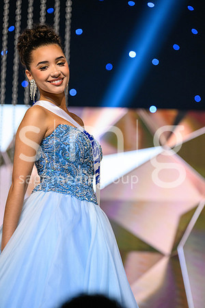 MissTNUSA2025-13745