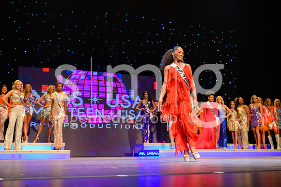 MissNCSCUSA2024-02164