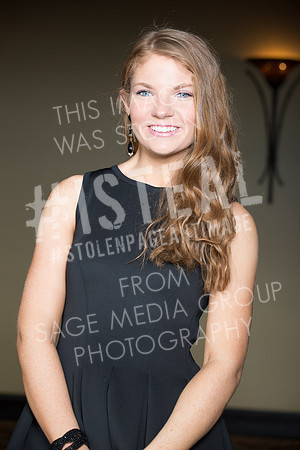 MissNCUSA2015-4741