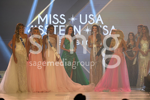 MissMSUSA2025-15355