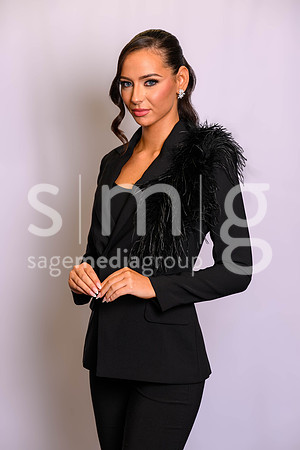 MissMEUSA2025-00130