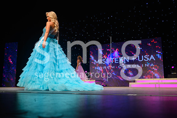 MissNCSCUSA2024-12003