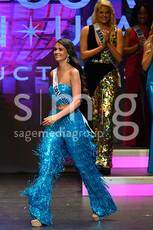 MissNCSCUSA2024-22136