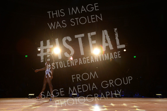 MissALUSA2020-04048