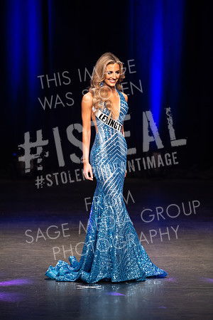 MissSCUSA2021-24796